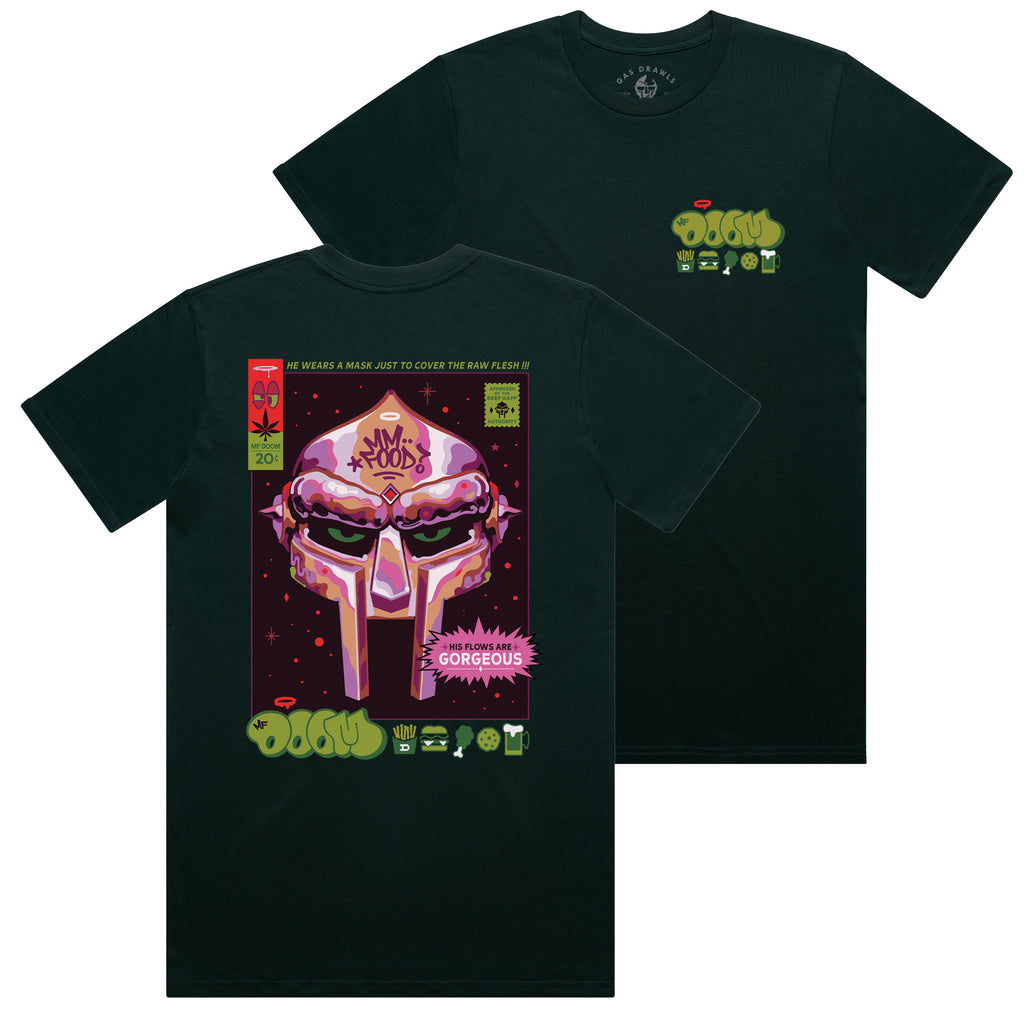 ComicTeeGreenStacked_1024x1024