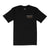 Aesop Rock - ITS Pioneers Shirt (Black) [Pre-Order]