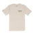Aesop Rock - ITS Pioneers Shirt (Ecru) [Pre-Order]