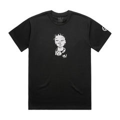 DEL-BSOTB-Portrait-Black-