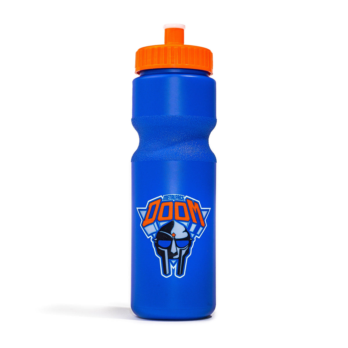 DOOMSDAY 2025: Water Bottle