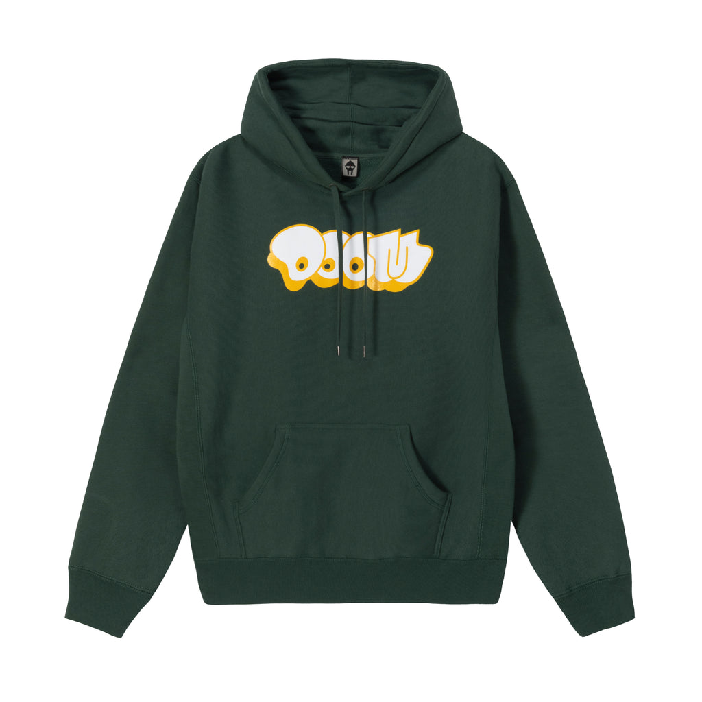 Mfdoom Doom Throw Shirt, hoodie, sweater, long sleeve and tank top