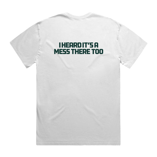 DevicesShirt-Back_600x.jpg?v=