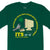 Aesop Rock - Diagnostic Freedom Shirt (Jade)
