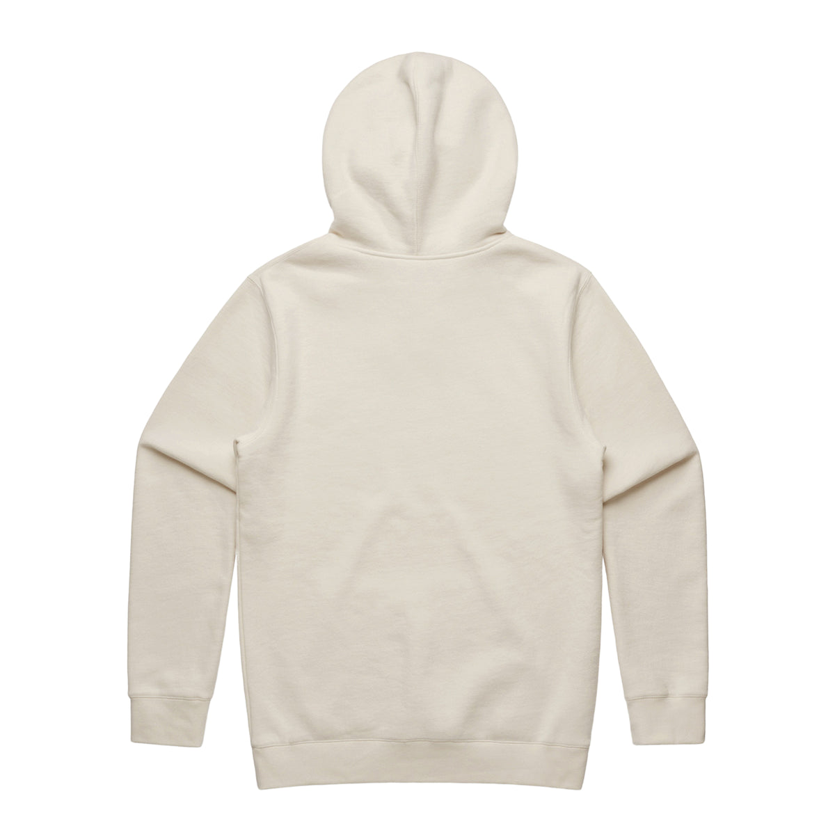 MF DOOM - DOOM&#39;s Diner Hoodie  (Ecru)