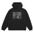 MF DOOM - Doomsday 25 Hoodie (Black)