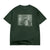 MF DOOM - Doomsday 25 Shirt (Green)