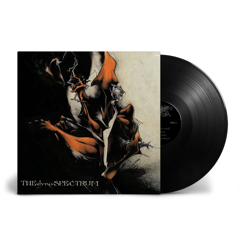 The Dynospectrum Remaster Rhymesayers Entertainment The Dynospectrum Remaster Rhymesayers Entertainment