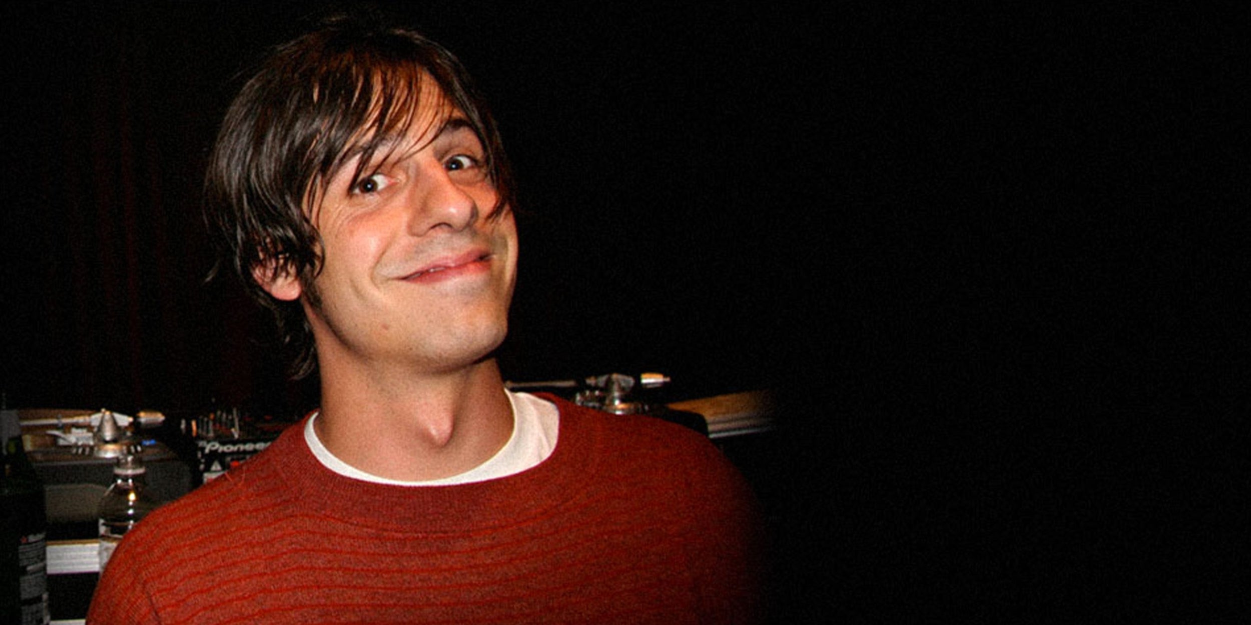 Eyedea – Legacy of a Hip-Hop Visionary | Rhymesayers - Rhymesayers ...