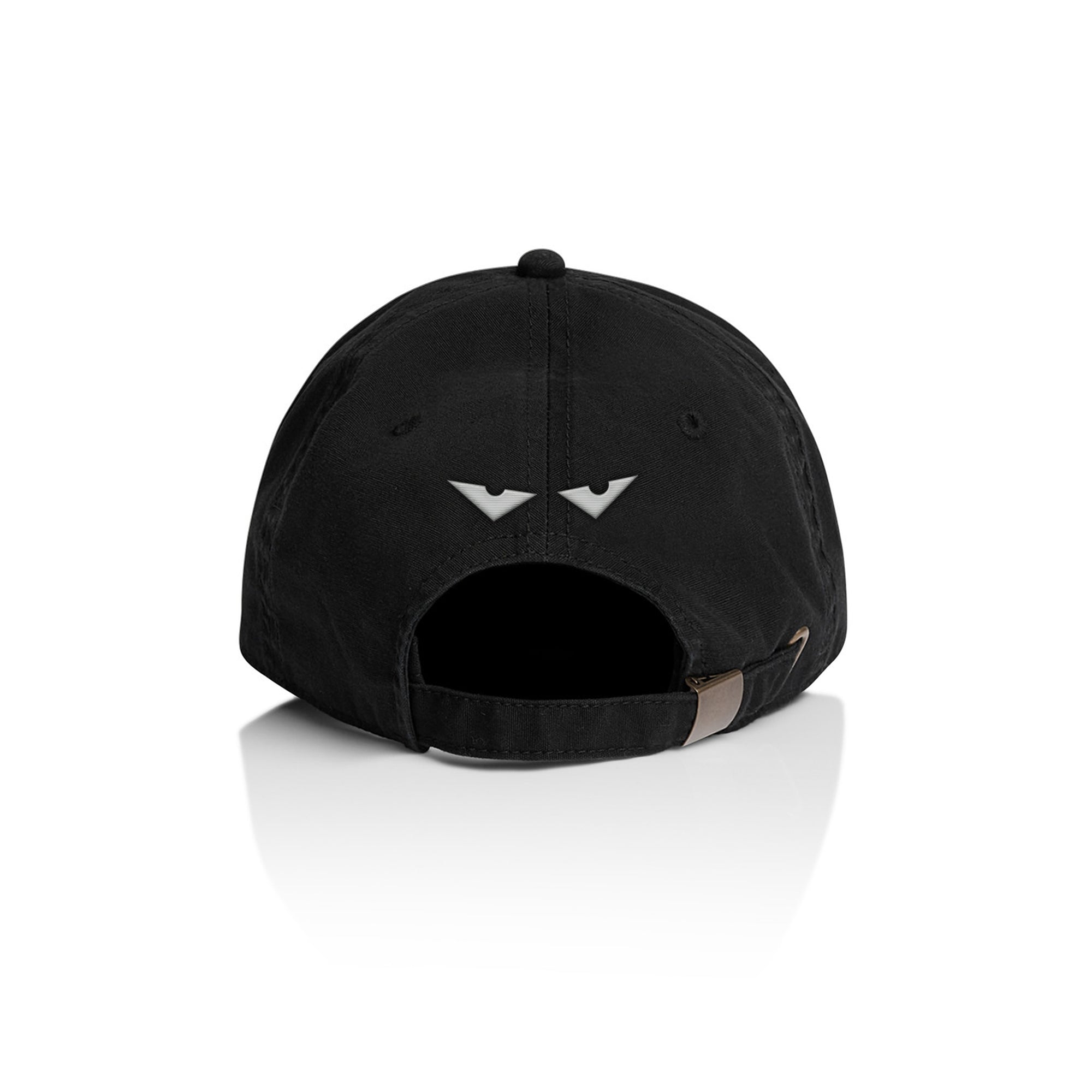 MADVILLAIN Hat