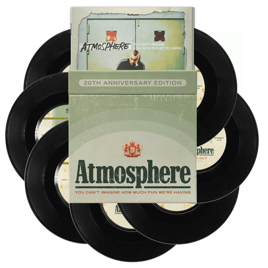 FRONTDISCS_1024x1024.jpg?v=