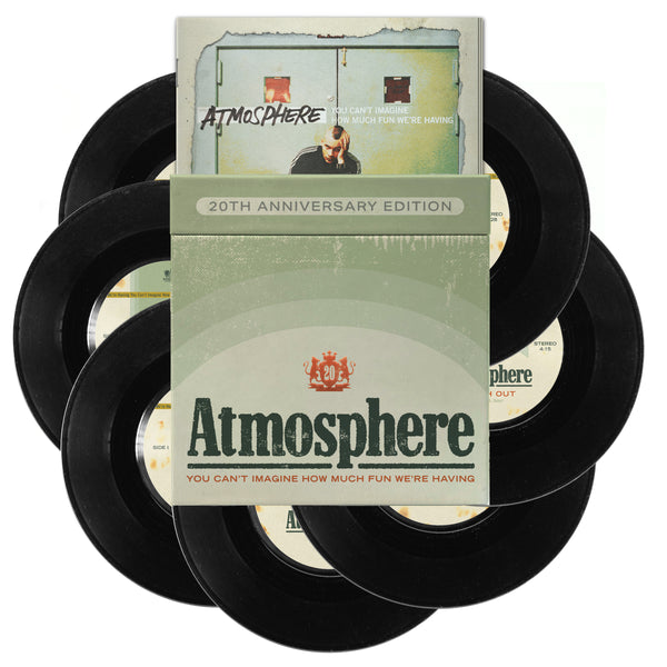 FRONTDISCS_600x.jpg?v=1759955601