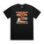 Aesop Rock Merch