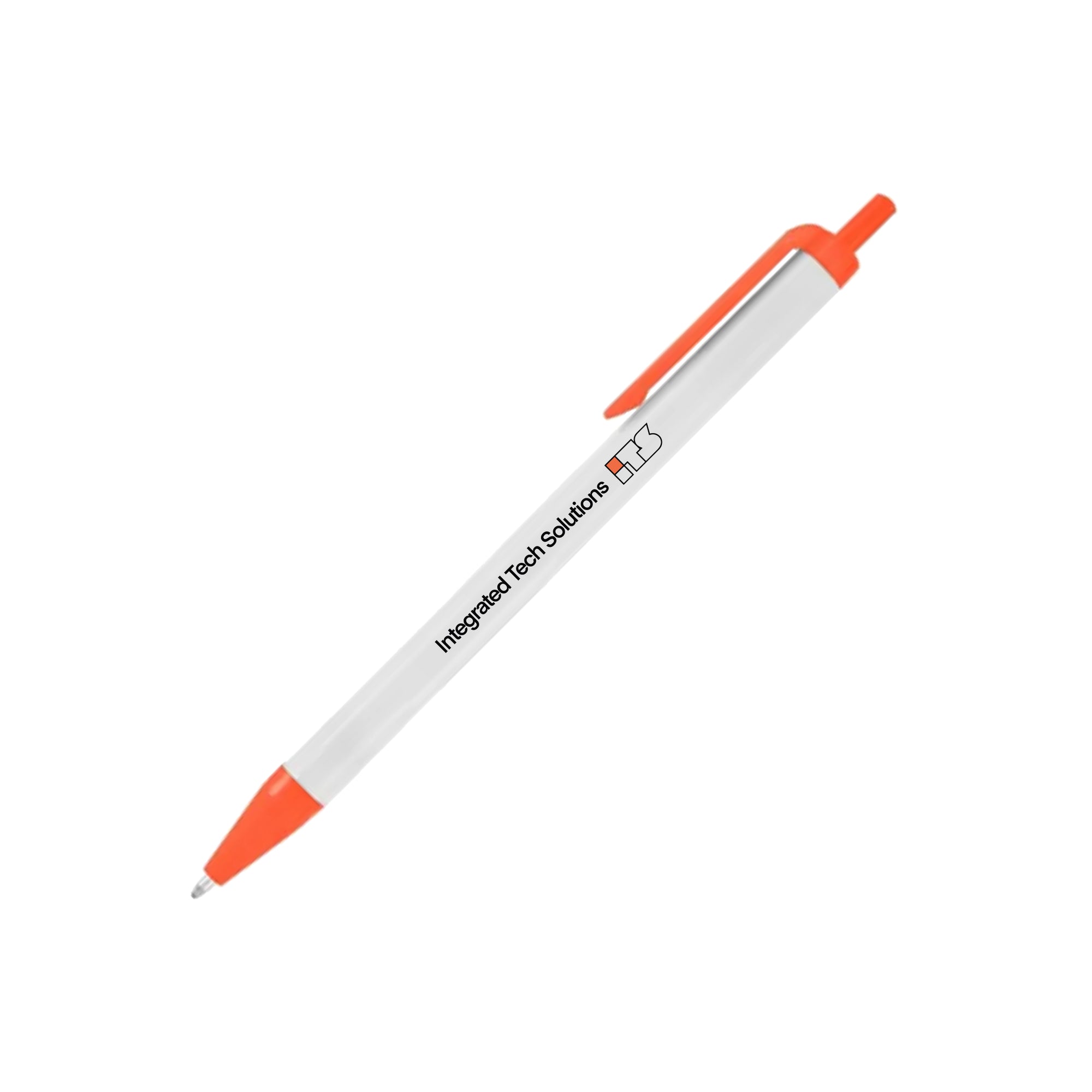 Aesop Rock - ITS Pen & Pocket Protector Set [Pre-Order]