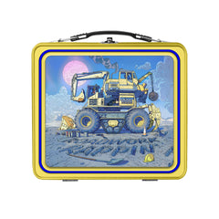 Lunchbox_Front_240x.jpg?v= Lunchbox_Front_240x.jpg?v=