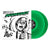 Operation Doomsday 25th Anniversary