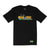 24T - Apparel