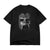 MF DOOM - Doomsday 25 Mask Shirt (Black)