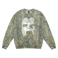 Mask25CamoCrewneck_240x.jpg?v=