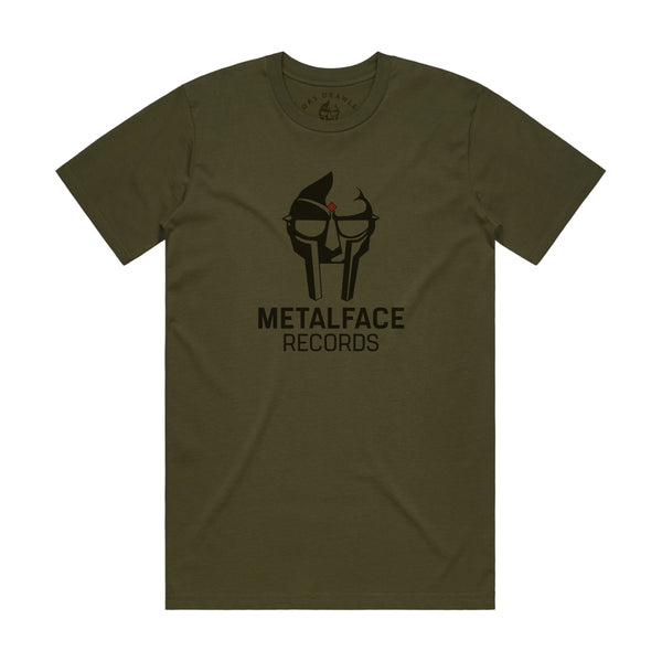 Metalface_ShirtArmy_dcd41db0-