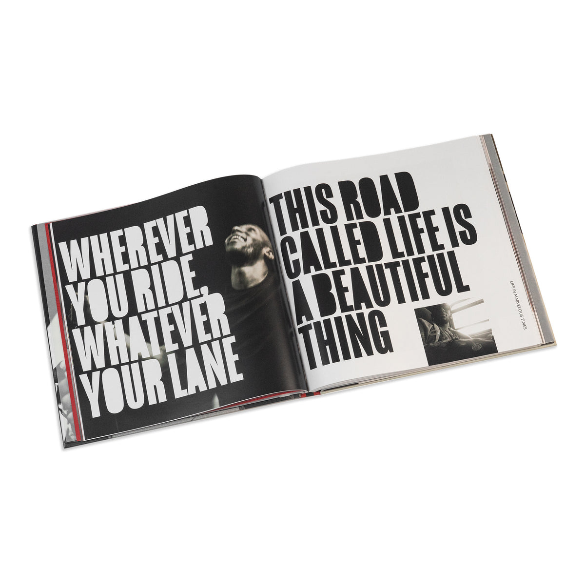 yasiin bey - The Ecstatic (Deluxe Photo Book + Vinyl)
