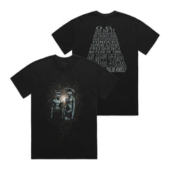 NFOT_shirt_white_square_240x.