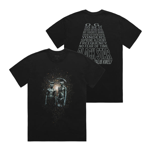 NFOT_shirt_white_square_600x. NFOT_shirt_white_square_600x.