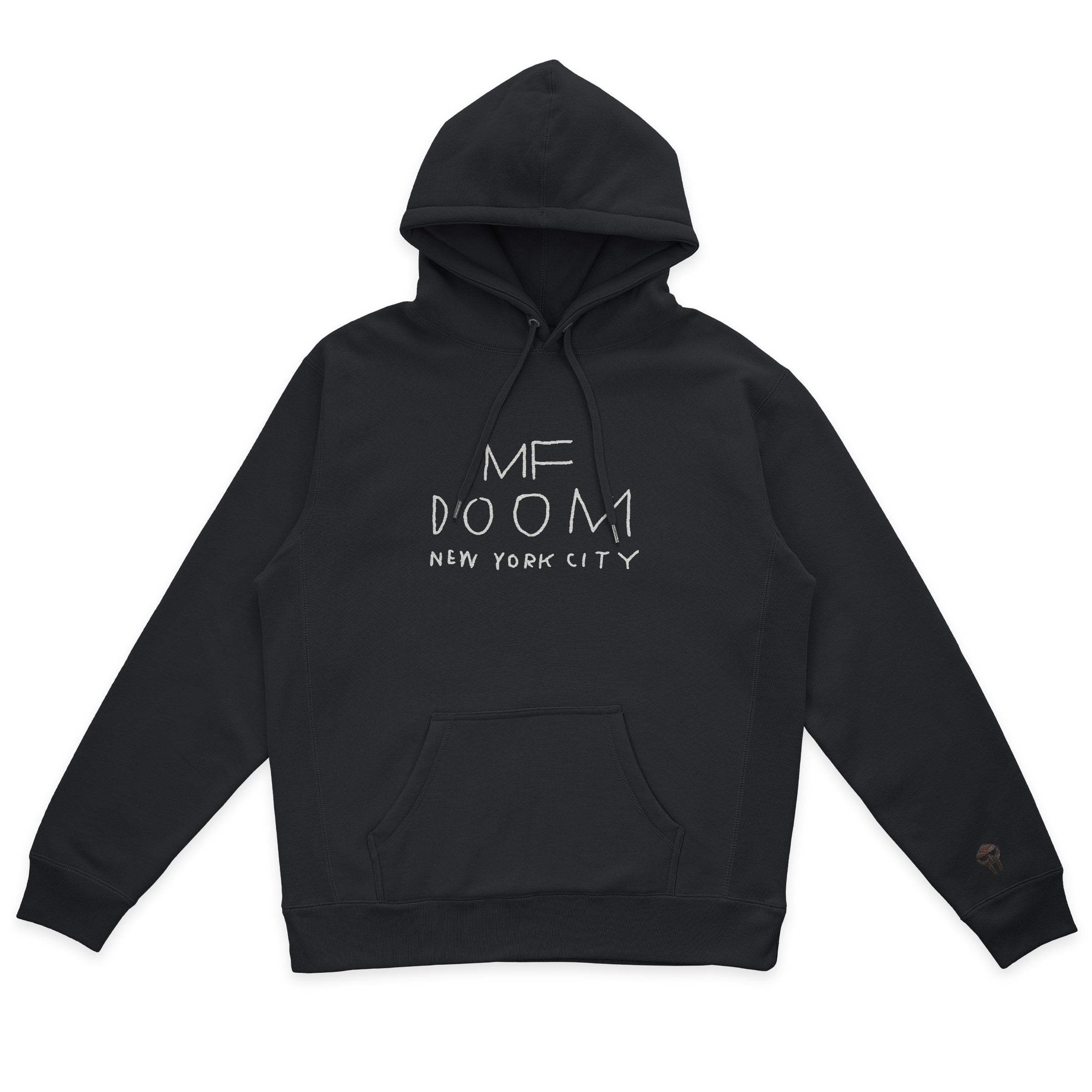 NYCHoodieBlack.jpg?v=1684340616