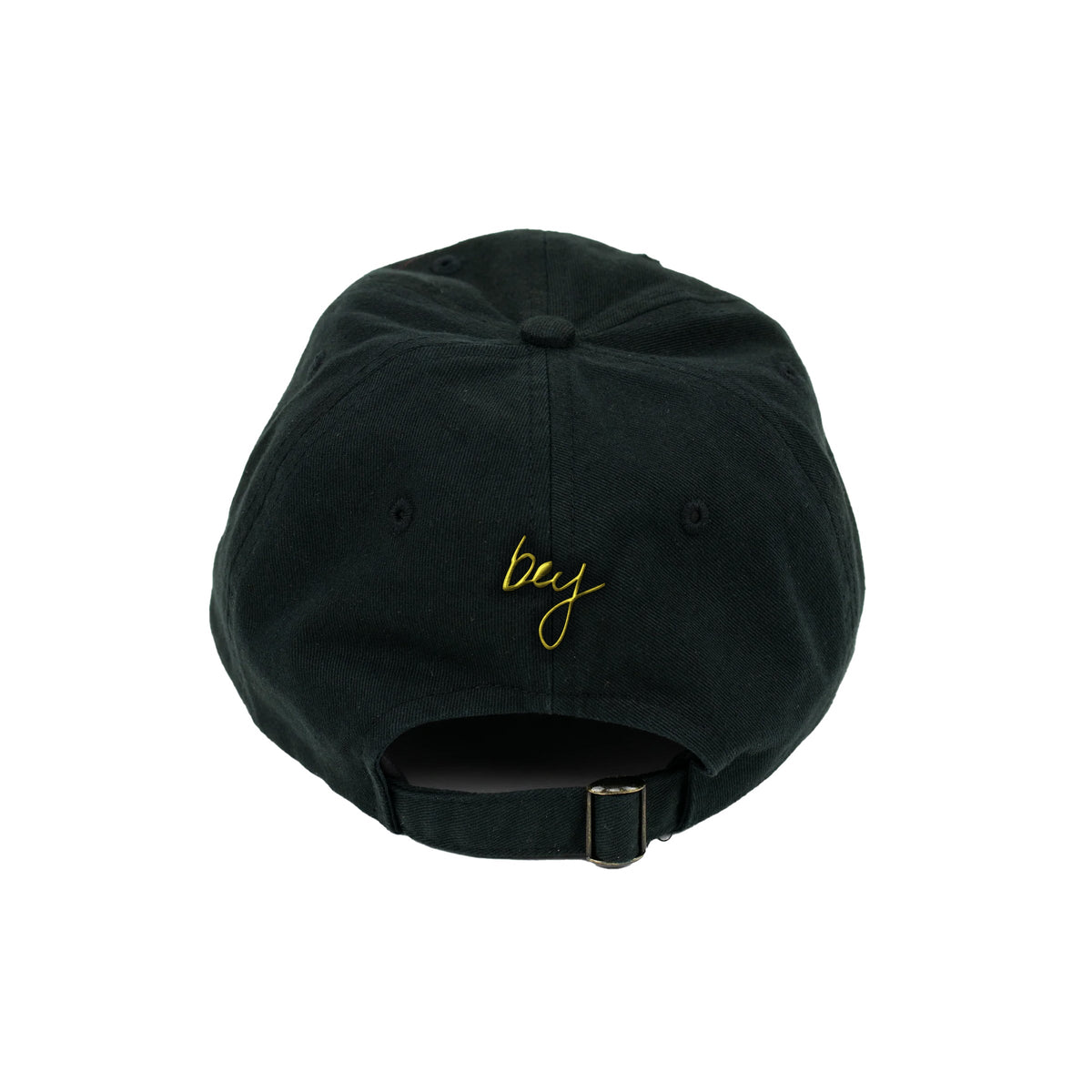 yasiin bey - Peace Dad Hat