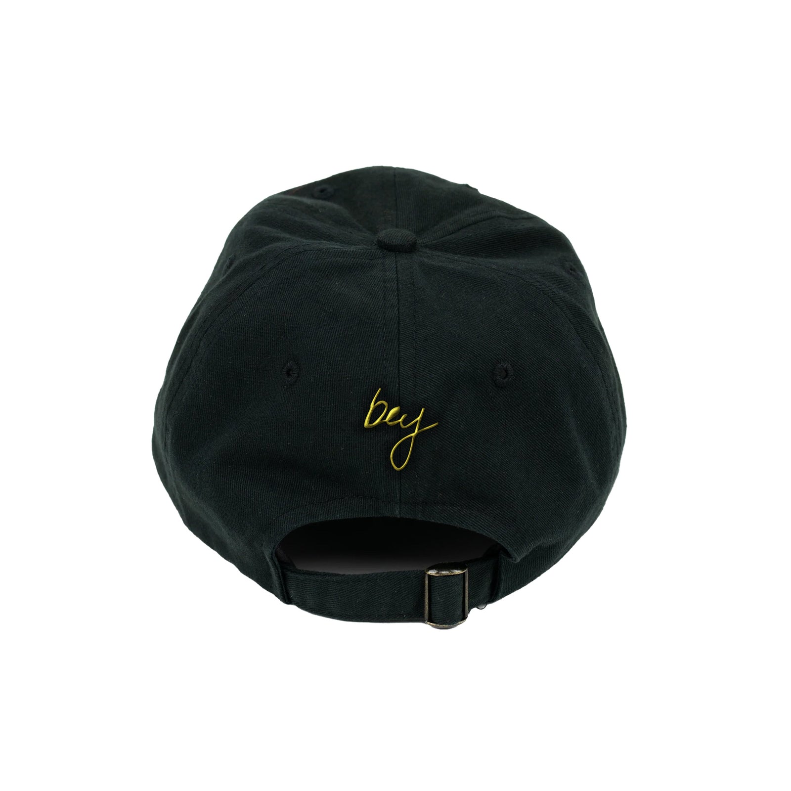 yasiin bey - Peace Dad Hat