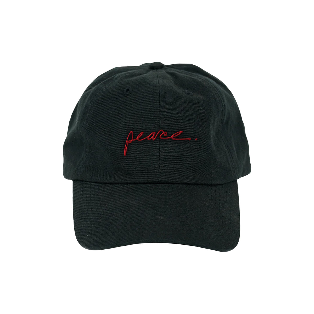 yasiin bey - Peace Dad Hat