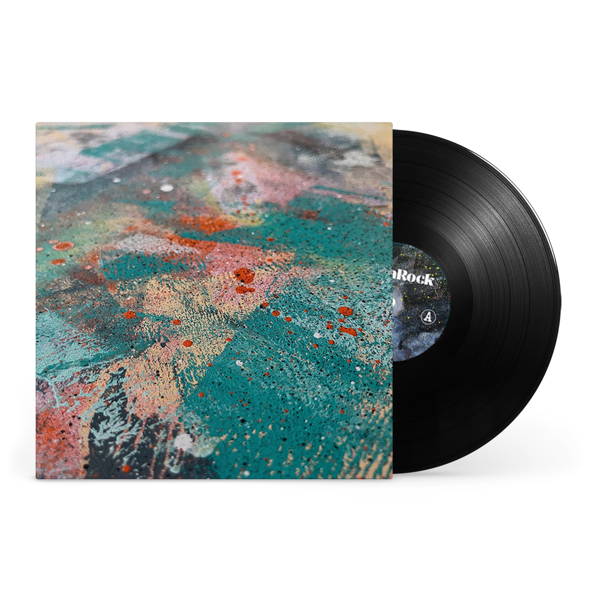 pre-order