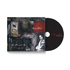 RSE0019-2-Atmos-LucyFord-CD-