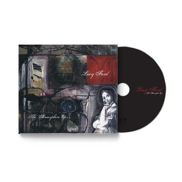 RSE0019-2-Atmos-LucyFord-CD-