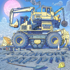 ポップス/ロック(邦楽) L'Album Compieate BOX  Remasterd Edition RSE0394DigitalCover_240x.jpg?v