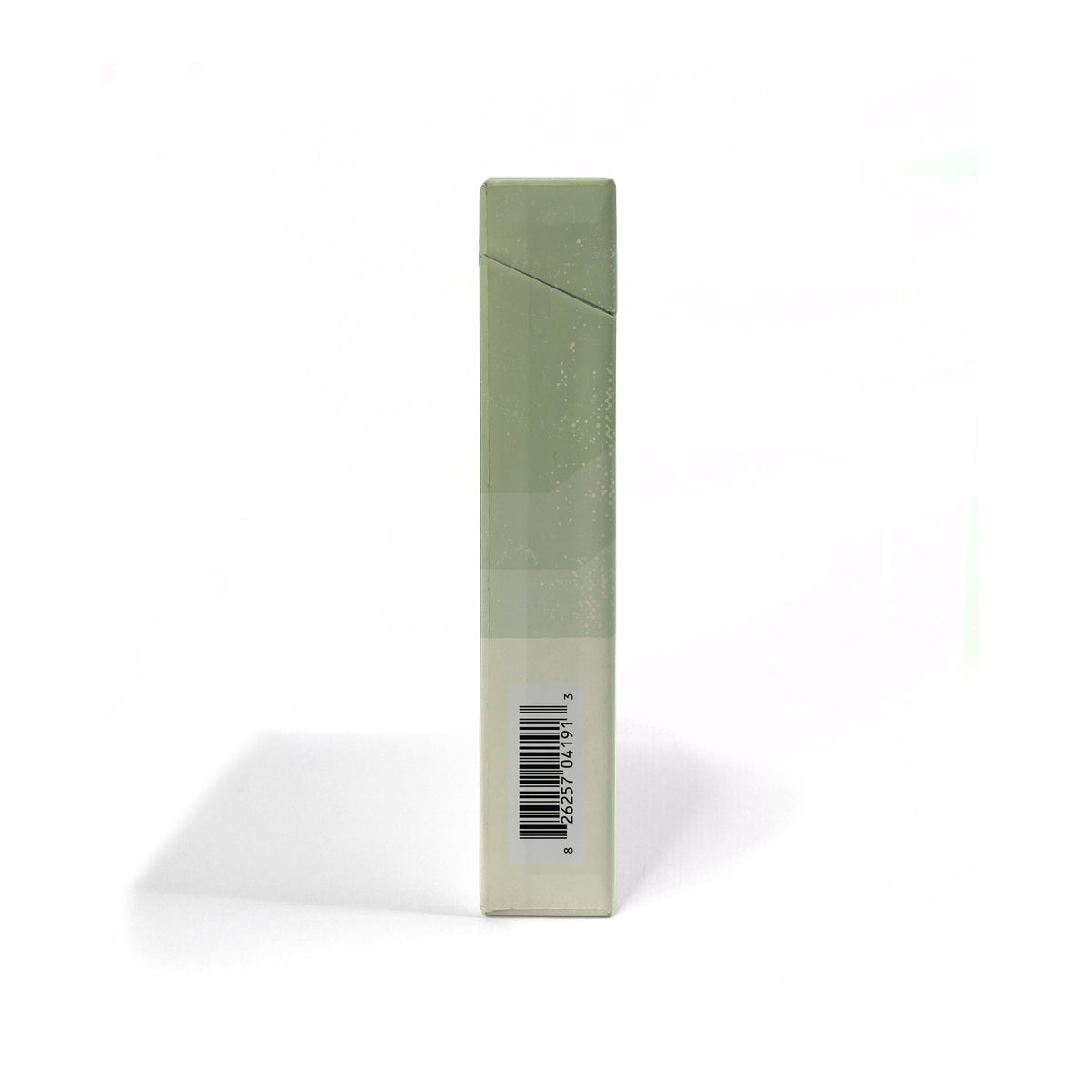 Atmosphere - You Can&#39;t Imagine How Much Fun We&#39;re Having (20th Anniversary Edition) 7&quot; Boxset