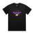 Aesop Rock - Superette Shirt (Black)