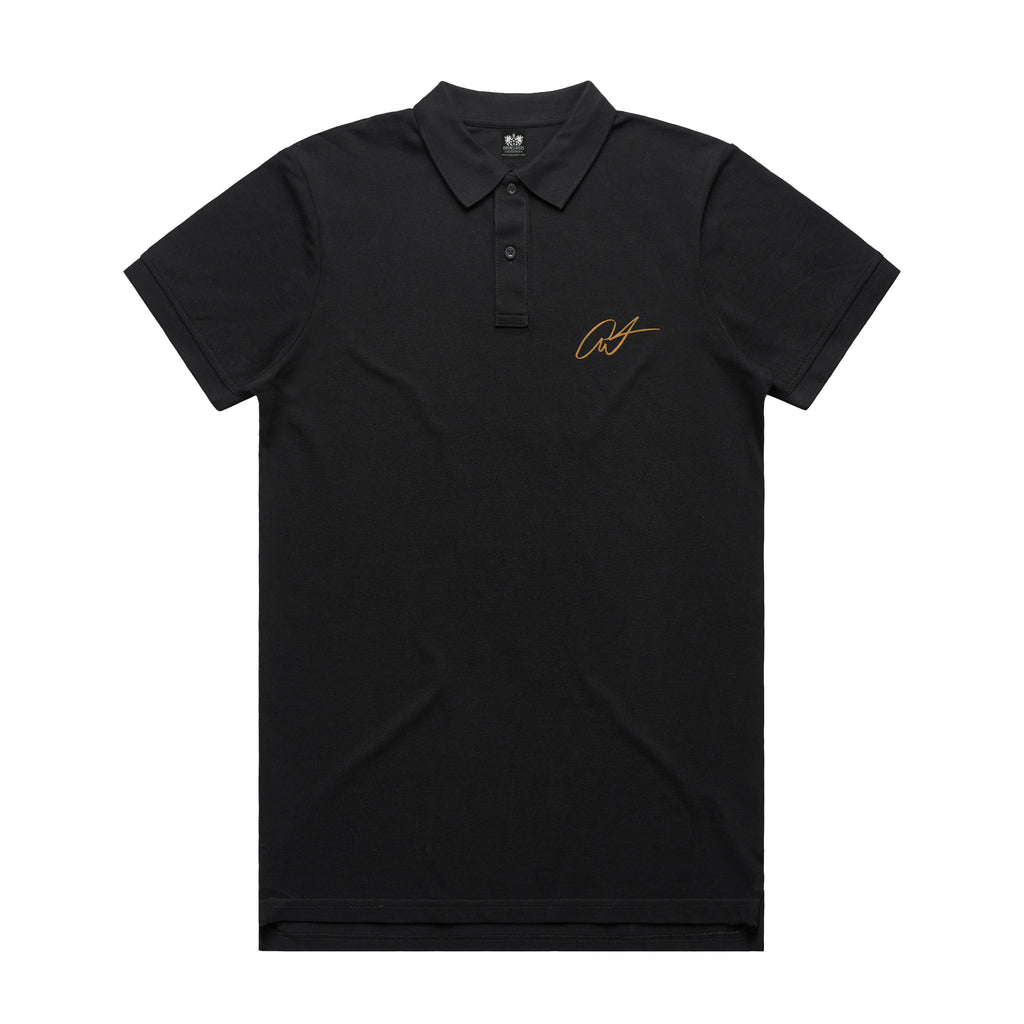 SignaturePolo_1024x1024.jpg?v=