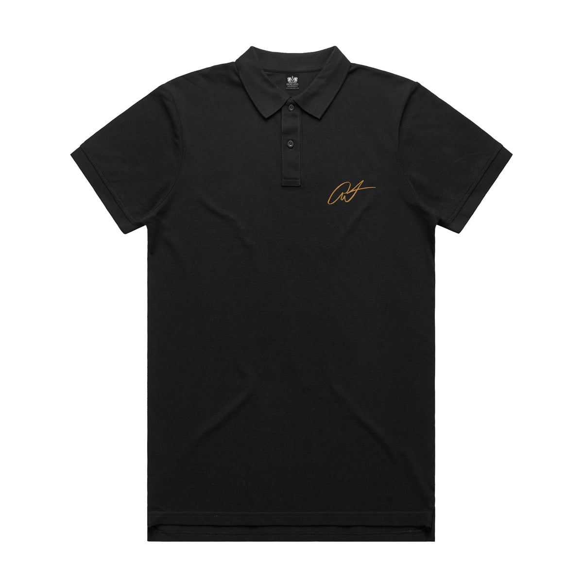 Ant - Signature Polo