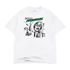 SketchWhiteFront_240x.jpg?v=