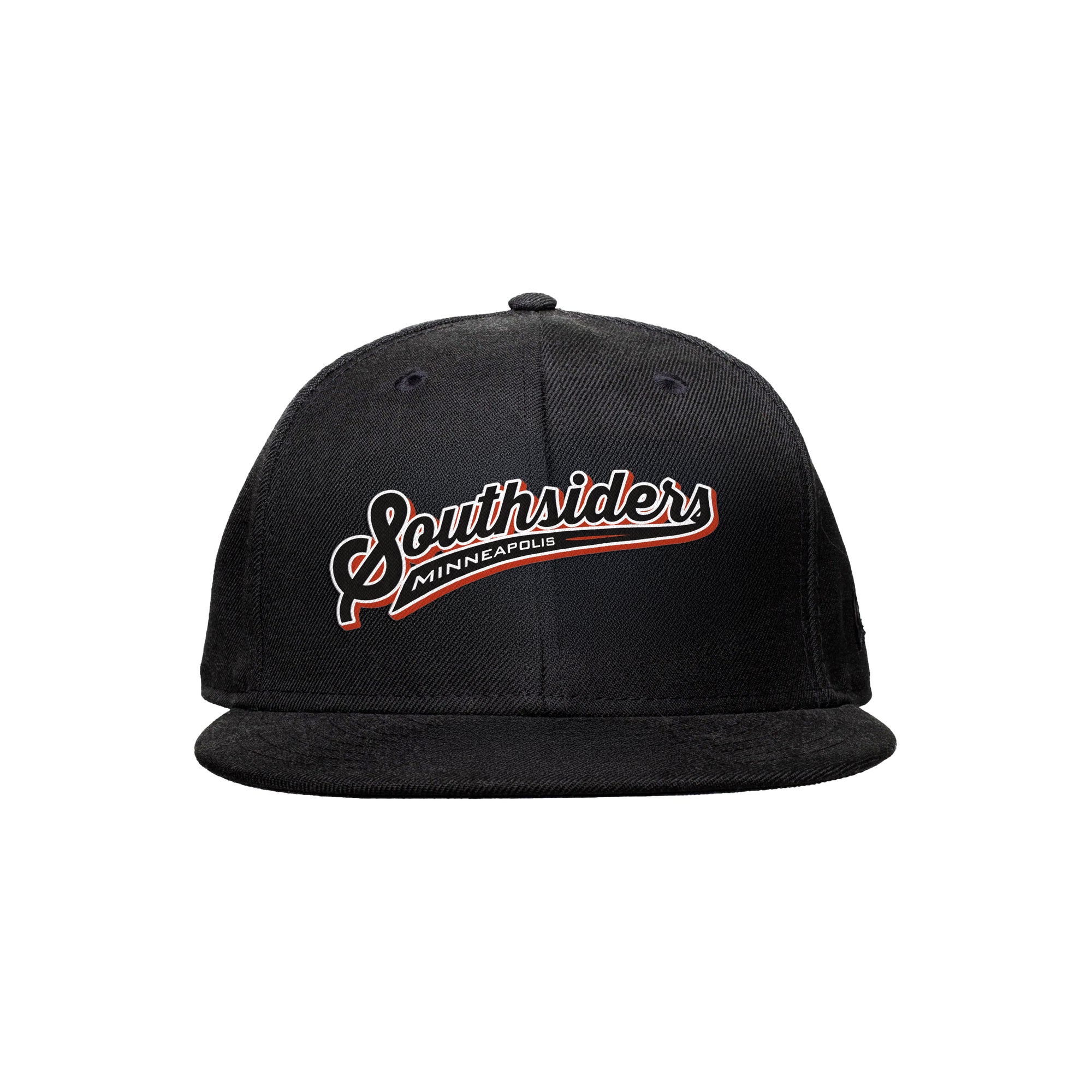 New Rhymesayers Merch