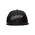 New Rhymesayers Merch