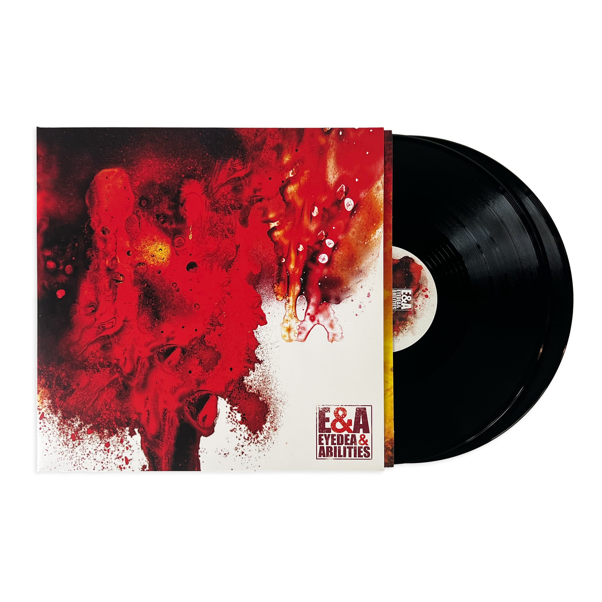 驚きの激安価格 StandardVinylFront.jpg?v= 洋楽