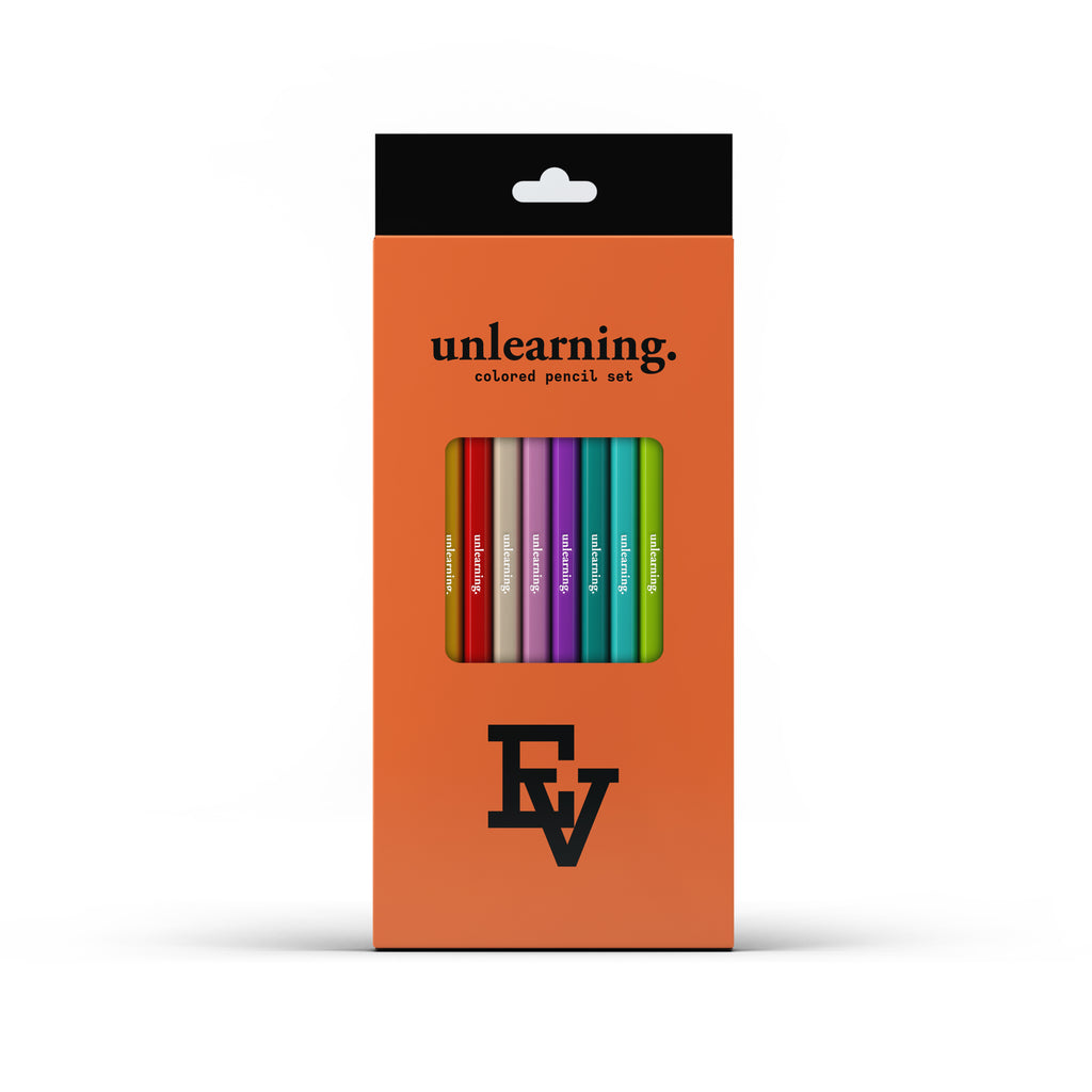 essential oil vape Mezuzah Medium Smoke – Apeloig Collection main image 1