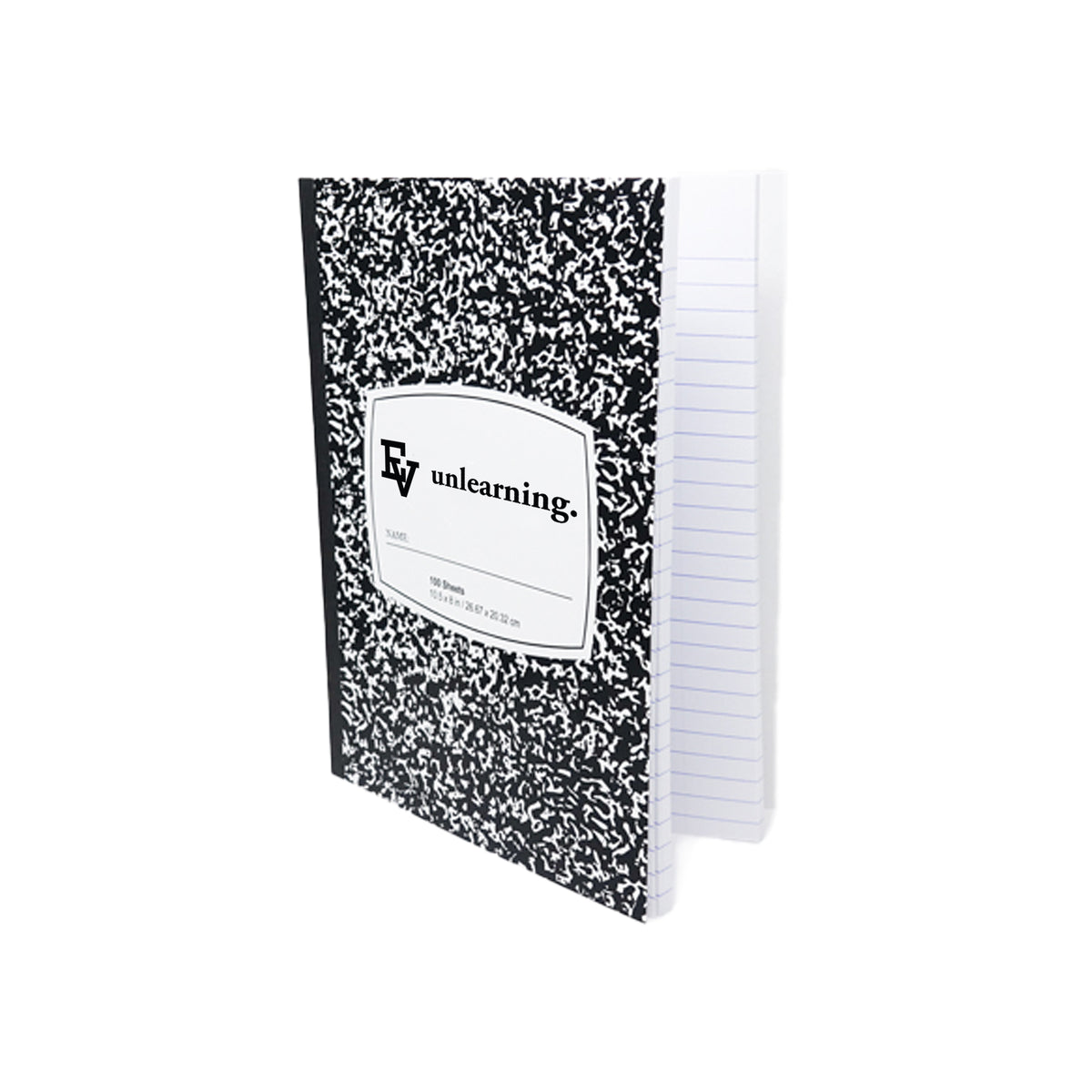 Evidence - Unlearning Notebook