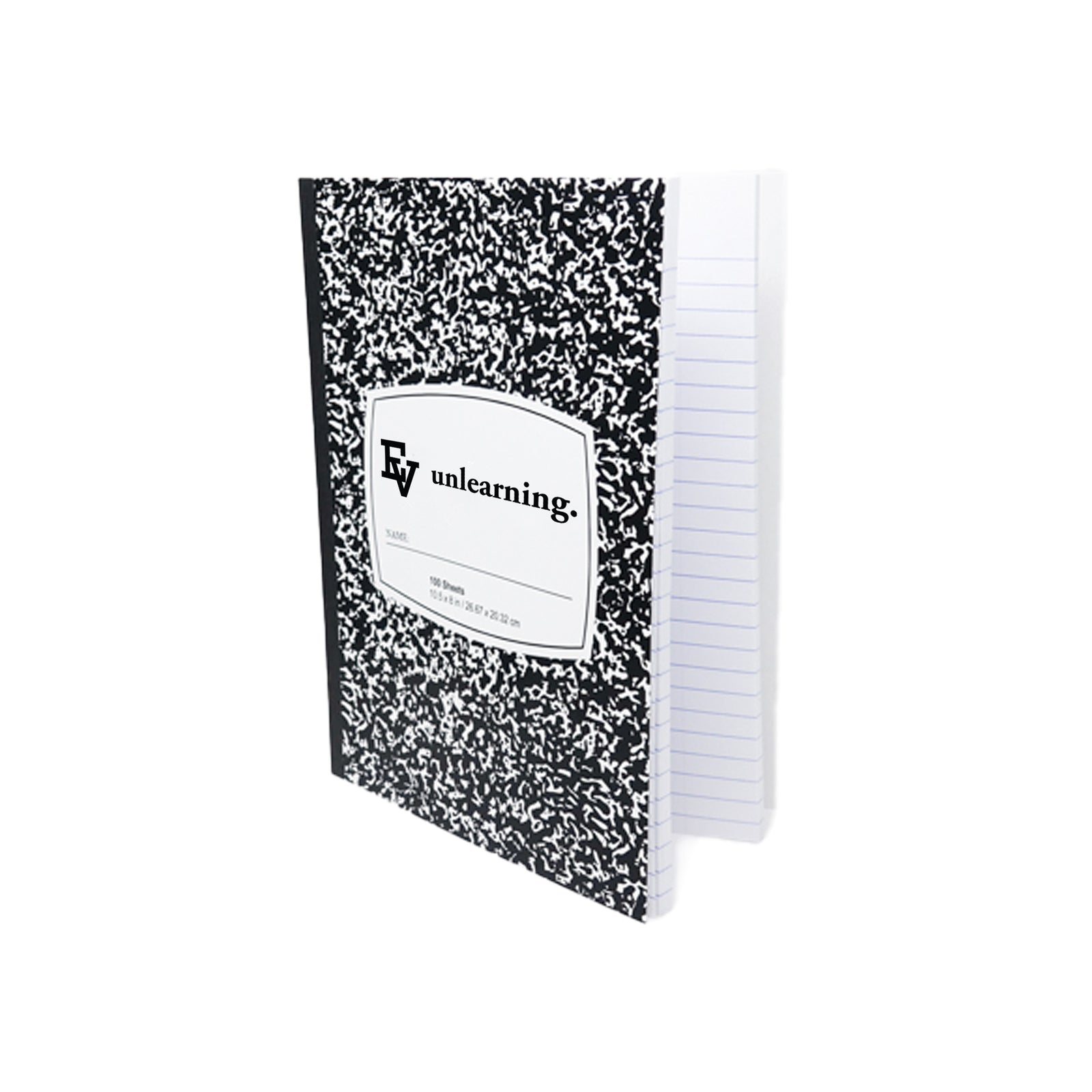 Evidence - Unlearning Notebook