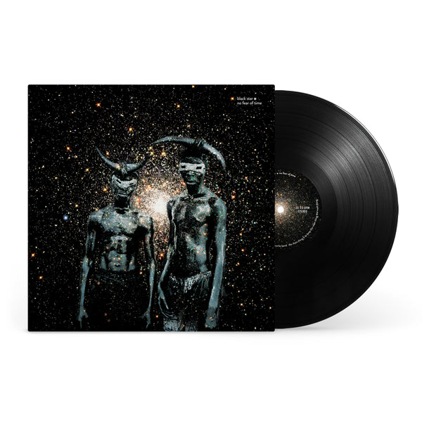 Black Star - No Fear of Time (Vinyl) - Rhymesayers Entertainment