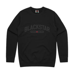 VarsityCrewneckV2_240x.jpg?v=