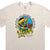 MF DOOM - Special Herbs Vintage Shirt (Bone)