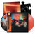 Evidence - Unlearning Vol. 2 (Premium Deluxe Vinyl)